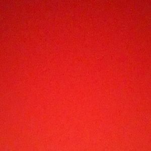 Meet your Posher, Ibrahim